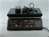 新蓝SALO S5050(806)