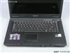 新蓝SALO S5050(806)