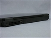 新蓝SALO S5050(806)