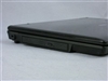 新蓝SALO S5050(806)