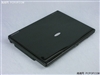 新蓝SALO S5050(806)