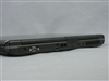 华硕X80H237Le-SL