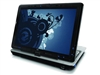 惠普Pavilion tx2101AU(KS386PA)