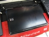 惠普Pavilion tx2101AU(KS386PA)