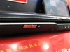 惠普Pavilion tx2101AU(KS386PA)