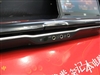惠普Pavilion tx2101AU(KS386PA)