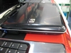 惠普Pavilion tx2101AU(KS386PA)