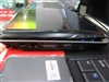 惠普Pavilion tx2101AU(KS386PA)