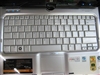惠普Pavilion tx2101AU(KS386PA)