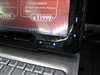 惠普Pavilion tx2101AU(KS386PA)