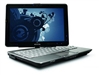 惠普Pavilion tx2102AU(KS387PA)