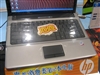 惠普Compaq 6520s(KS282PA)