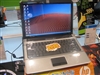 惠普Compaq 6520s(KS282PA)