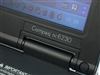 惠普Compaq 6520s(KS282PA)