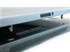 惠普Compaq 6520s(KS282PA)