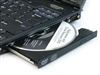 惠普Compaq 6520s(KS282PA)