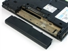 惠普Compaq 6520s(KS282PA)