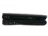 惠普Compaq 6520s(KS282PA)