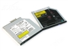 惠普Compaq 6520s(KS282PA)