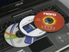 华硕X80H54CLe-DR