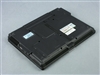 惠普Compaq Presario B1282TU(FE033PA)