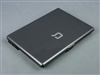 惠普Compaq Presario B1282TU(FE033PA)
