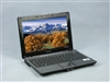 惠普Compaq Presario B1282TU(FE033PA)