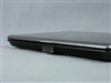 惠普Compaq Presario B1282TU(FE033PA)