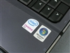 惠普Compaq Presario B1282TU(FE033PA)