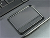 惠普Compaq Presario B1282TU(FE033PA)