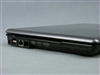 惠普Compaq Presario B1282TU(FE033PA)