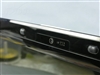 惠普Compaq Presario B1282TU(FE033PA)