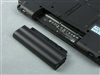 惠普Compaq Presario B1282TU(FE033PA)