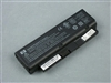 惠普Compaq Presario B1282TU(FE033PA)