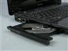 惠普Compaq Presario B1282TU(FE033PA)