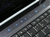 惠普Compaq Presario B1282TU(FE033PA)