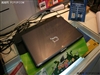 惠普Compaq Presario B1282TU(FE033PA)