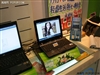 惠普Compaq Presario B1282TU(FE033PA)