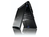 Gateway MX1050c