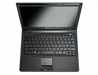 Gateway MX1050c