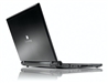 Gateway MX1050c