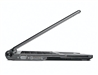 Gateway MX1050c