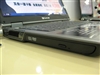 Gateway MT6019c