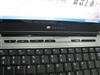Gateway MT6019c