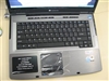 Gateway MT6019c