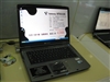 Gateway MT6019c