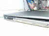 Gateway MT6019c