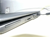 Gateway MT6019c