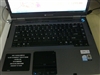Gateway MT6019c