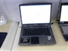 Gateway MT6019c